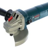 УШМ Bosch 125мм GWS 750-125 (750W, 125мм). УШМ Bosch 125мм GWS 750-125 (750W, 125мм).