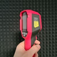 Аренда тепловизора UNI-T 120S Аренда тепловизора UNI-T 120S