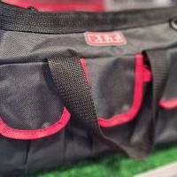 Сумка PIT для инструмента Сумка PIT для инструмента