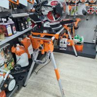 Стол рабочий верстак Maxpiler PIT для торц пилы MMSS-01(алюм.склад,легкий,рег длины) Стол рабочий верстак Maxpiler PIT для торц пилы MMSS-01(алюм.склад,легкий,рег длины)