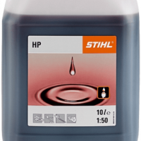 Концентрат Stihl 10л. Оригинал Концентрат Stihl 10л. Оригинал
