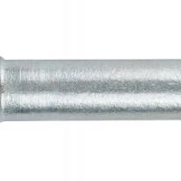 Удлинитель для торц. головки 1/2"х125 мм "НИЗ" (23111025) Удлинитель для торц. головки 1/2"х125 мм "НИЗ" (23111025)