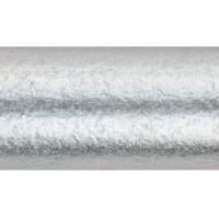 Удлинитель для торц. головки 1/2"х250 мм "НИЗ" (23112025) DD3 Удлинитель для торц. головки 1/2"х250 мм "НИЗ" (23112025) DD3