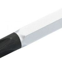 Отвертка крест GROSS Ph3х150мм трехкомпонентная ручка