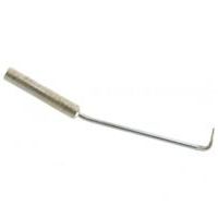 Крюк для вязки арматуры FIT инструментальная сталь