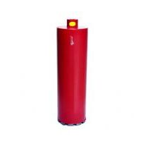 Алмазная коронка 112*450 ВТ ALTECO Алмазная коронка 112*450 ВТ ALTECO