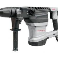 Перфоратор Интерскол П-40/1100ЭВ SDS max Перфоратор Интерскол П-40/1100ЭВ SDS max