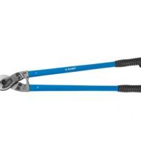 Кабелерез ЗУБР НК-30 d 30мм 600мм, Профессионал (23341-60_z01) Кабелерез ЗУБР НК-30 d 30мм 600мм, Профессионал (23341-60_z01)