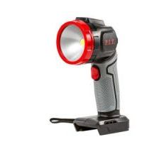 Фонарь акк OnePower PIT PWL20H-3A Solo (20В,3Вт,300Лм, поворотная головка, Power LED) Фонарь акк OnePower PIT PWL20H-3A Solo (20В,3Вт,300Лм, поворотная головка, Power LED)