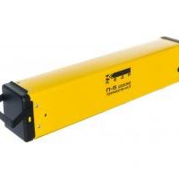 Термопенал ТП 5-150 Кедр (220В)