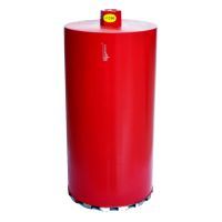 Алмазная коронка 254*420 ВТ ALTECO Алмазная коронка 254*420 ВТ ALTECO