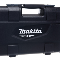 Перфоратор Makita M8701 (800Вт, 3 реж)