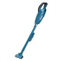 Пылесос Makita DCL180Z Пылесос Makita DCL180Z