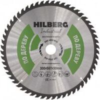 Диск пильный по дереву 300*30*56Т Hilberg Industrial Диск пильный по дереву 300*30*56Т Hilberg Industrial