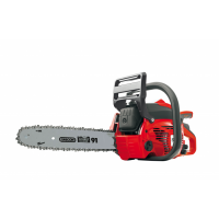 Бензопила GEOS Max CSP137 ALKO цепная sbA 6436 Бензопила GEOS Max CSP137 ALKO цепная sbA 6436