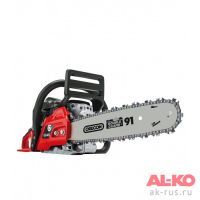 Бензопила GEOS Max CSP346 ALKO цепная sbA 6646 Бензопила GEOS Max CSP346 ALKO цепная sbA 6646