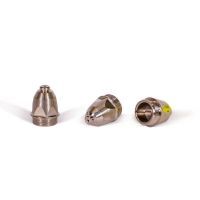 Сопло для плазматрона d.1,3mm P80 Aurora