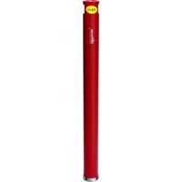 Алмазная коронка 40*450 ВТ ALTECO для сухого бурения