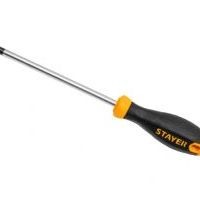 Отвертка STAYER Hercules, PH3 x 150, (2510-3-15)