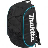 Рюкзак Makita PGH-190100