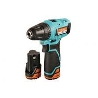 Шуруповерт - дрель акк Sturm!, CD1240C 12В, 1BatterySystem12V,40Нм, 2х2.0Ач, быст.заряд,пист. рук,к Шуруповерт - дрель акк Sturm!, CD1240C 12В, 1BatterySystem12V,40Нм, 2х2.0Ач, быст.заряд,пист. рук,к