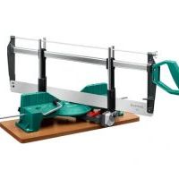 Стусло KRAFTOOL Alligator 3D, 600 мм, прецизионное поворотно-наклонное (15451-600) Стусло KRAFTOOL Alligator 3D, 600 мм, прецизионное поворотно-наклонное (15451-600)
