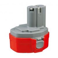 Аккумулятор Ni-Cd 12V 1.3Ah Makita Аккумулятор Ni-Cd 12V 1.3Ah Makita