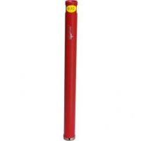 Алмазная коронка 32*370 ВТ ALTECO
