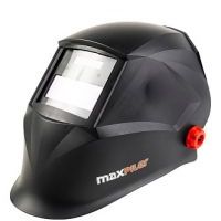 Маска сварщика PIT Хамелеон MAXPILER MWH-9035K-1 (F1) (90х35мм, 2 сенсора, 11 DIN, солн.+лит. бат) Маска сварщика PIT Хамелеон MAXPILER MWH-9035K-1 (F1) (90х35мм, 2 сенсора, 11 DIN, солн.+лит. бат)