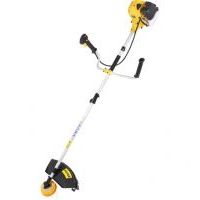 Триммер бензиновый Huter GGT-1500SX Триммер бензиновый Huter GGT-1500SX