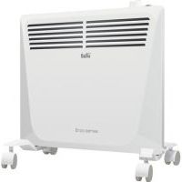 Конвектор BALLU BEC/EZMR-1000 Enzo Конвектор BALLU BEC/EZMR-1000 Enzo