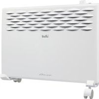 Конвектор электрический Ballu Ettore BEC/ETMR-1500 Конвектор электрический Ballu Ettore BEC/ETMR-1500