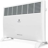 Конвектор электр Ballu Royal Thermo Capella RCHC/M-1500 Конвектор электр Ballu Royal Thermo Capella RCHC/M-1500