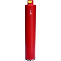 Алмазная коронка 63*370 PS ALTECO