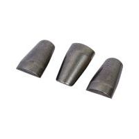 Губки для заклепочника MESSER CQ60025, m1000, pcr144, m4000, m6000, RL-4000M, RL-4000MV, RL-4000LV, Губки для заклепочника MESSER CQ60025, m1000, pcr144, m4000, m6000, RL-4000M, RL-4000MV, RL-4000LV,