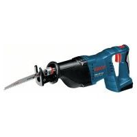 Пила сабельная акк. Bosch GSA 18 V-LI (18В, 1*5Ач, 28мм, L-Boxx). Пила сабельная акк. Bosch GSA 18 V-LI (18В, 1*5Ач, 28мм, L-Boxx).