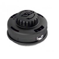 Головка триммерная VILLARTEC A-CUT 102 DD5 (FS55-70.CB220,242,252.CE105) арт. 2600102001 Головка триммерная VILLARTEC A-CUT 102 DD5 (FS55-70.CB220,242,252.CE105) арт. 2600102001