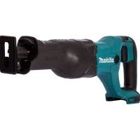Пила сабельная акк. Makita DJR186Z Пила сабельная акк. Makita DJR186Z