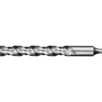 Бур 25х260 Зубр SDS- plus