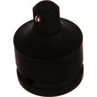 Переходник (адаптер) ударный F 3/4" x M 1/2" DD3