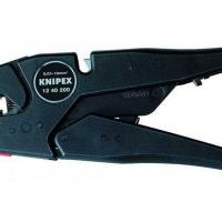 Стриппер для снятия изоляции KNIPEX KN-1240200 Стриппер для снятия изоляции KNIPEX KN-1240200