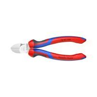 Бокорезы KNIPEX, KN-7005160 Ориг. Германия Бокорезы KNIPEX, KN-7005160 Ориг. Германия