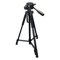 Штатив CONDTROL H160 с элевационной головкой 1/4"