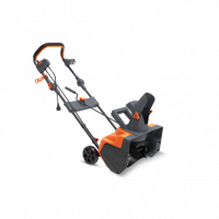 Снегоуборщик VILLARTEC WE 2046 электрический (2300Вт, 46/20 см) арт. WE2046