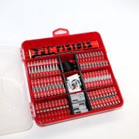 Пристрелочный набор Fixpistols (Standart CNS) газовый Пристрелочный набор Fixpistols (Standart CNS) газовый
