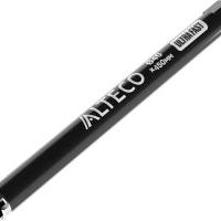 Алмазная коронка 40*450 Ultra Fast ALTECO