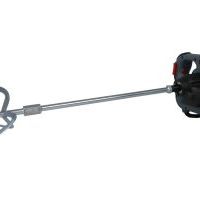 Миксер строительный ProfiPower ЭМ-1400 Вт