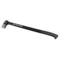 Топор-колун VILLARTEC AX 2700 арт. 25904292650 Топор-колун VILLARTEC AX 2700 арт. 25904292650