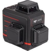 Уровень лазерный AMO LAVA 3D Уровень лазерный AMO LAVA 3D