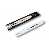 Шина направляющая 40см/16" 1,3 мм/0,05" 3/8"P 55зв.VILLARTEC 
